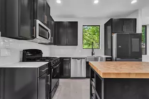 408 W Odell St, Austin, TX 78752 - Photo 13