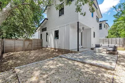 408 W Odell Street #2, Austin, TX 78752 - Photo 31