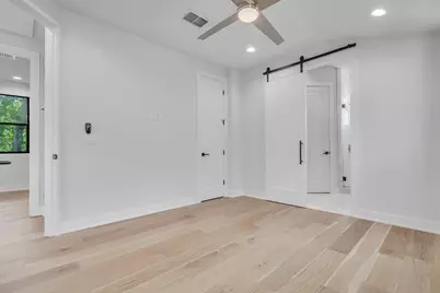 408 W Odell Street #2, Austin, TX 78752 - Photo 17