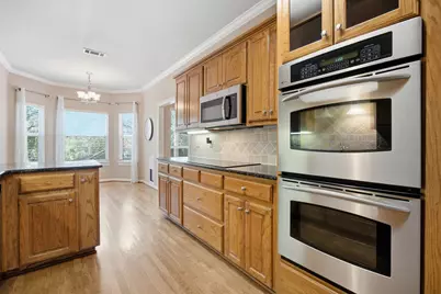 212 S Ridge Cir Circle, Georgetown, TX 78628 - Photo 21