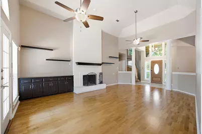 212 S Ridge Cir Circle, Georgetown, TX 78628 - Photo 7