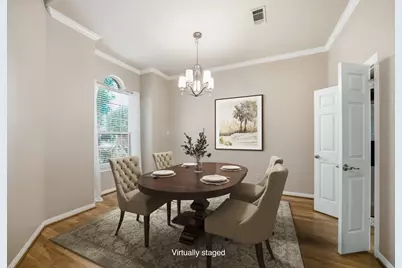 212 S Ridge Cir Circle, Georgetown, TX 78628 - Photo 11