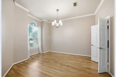 212 S Ridge Cir Circle, Georgetown, TX 78628 - Photo 9