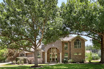 212 S Ridge Cir Circle, Georgetown, TX 78628 - Photo 1