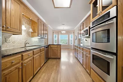 212 S Ridge Cir Circle, Georgetown, TX 78628 - Photo 19
