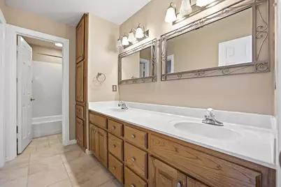 212 S Ridge Cir Circle, Georgetown, TX 78628 - Photo 25