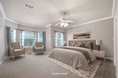 212 S Ridge Cir Circle, Georgetown, TX 78628 - Photo 15