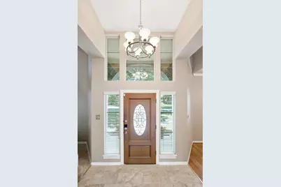 212 S Ridge Cir Circle, Georgetown, TX 78628 - Photo 5