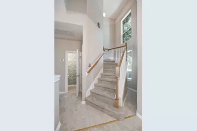212 S Ridge Cir Circle, Georgetown, TX 78628 - Photo 23