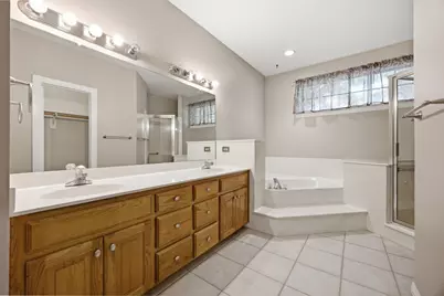 212 S Ridge Cir Circle, Georgetown, TX 78628 - Photo 17