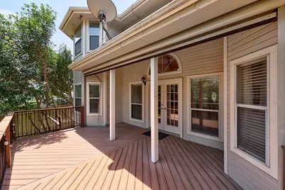 212 S Ridge Cir Circle, Georgetown, TX 78628 - Photo 29