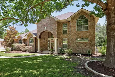 212 S Ridge Cir Circle, Georgetown, TX 78628 - Photo 3