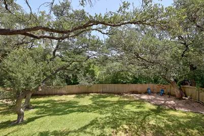 212 S Ridge Cir Circle, Georgetown, TX 78628 - Photo 33