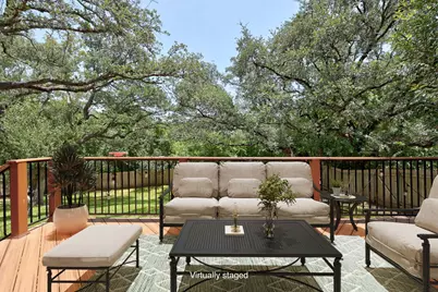 212 S Ridge Cir Circle, Georgetown, TX 78628 - Photo 27