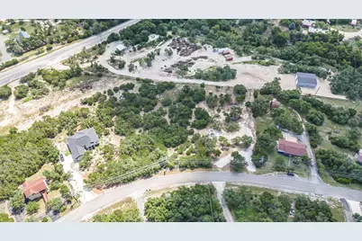 1345 Scenic View Drive, Canyon Lake, TX 78133 - Photo 3