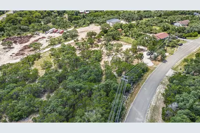 1345 Scenic View Drive, Canyon Lake, TX 78133 - Photo 13