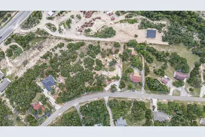 1345 Scenic View Drive, Canyon Lake, TX 78133 - Photo 11