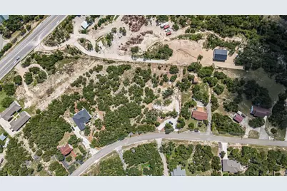 1345 Scenic View Drive, Canyon Lake, TX 78133 - Photo 1