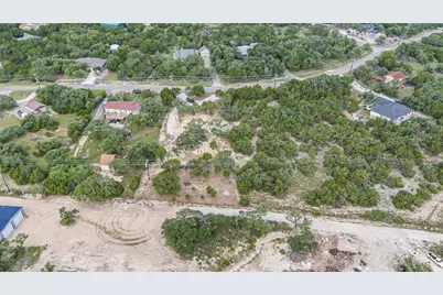 1345 Scenic View Drive, Canyon Lake, TX 78133 - Photo 7