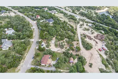 1345 Scenic View Drive, Canyon Lake, TX 78133 - Photo 5