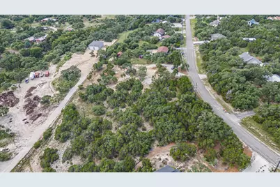 1345 Scenic View Drive, Canyon Lake, TX 78133 - Photo 9