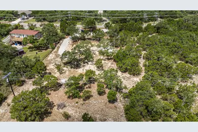 1345 Scenic View Drive, Canyon Lake, TX 78133 - Photo 17