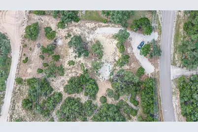 1345 Scenic View Drive, Canyon Lake, TX 78133 - Photo 19