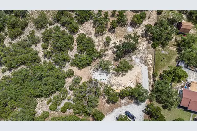 1345 Scenic View Drive, Canyon Lake, TX 78133 - Photo 15