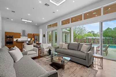 4616 Tejas Trail, Austin, TX 78745 - Photo 7