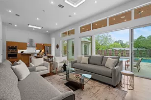 4616 Tejas Trail, Austin, TX 78745 - Photo 7