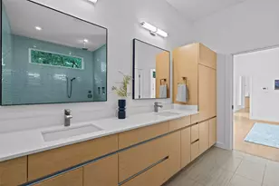 4616 Tejas Trail, Austin, TX 78745 - Photo 25