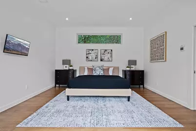 4616 Tejas Trail, Austin, TX 78745 - Photo 15