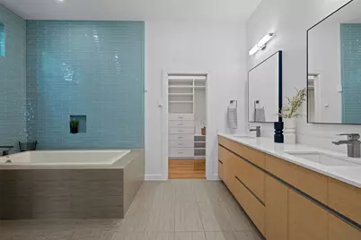 4616 Tejas Trail, Austin, TX 78745 - Photo 21