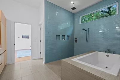 4616 Tejas Trail, Austin, TX 78745 - Photo 23