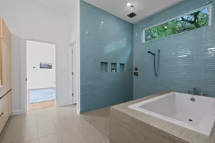 4616 Tejas Trail, Austin, TX 78745 - Photo 23