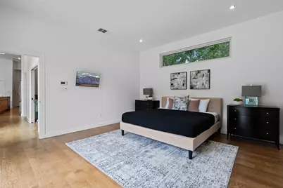 4616 Tejas Trail, Austin, TX 78745 - Photo 17