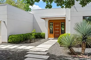 4616 Tejas Trail, Austin, TX 78745 - Photo 35