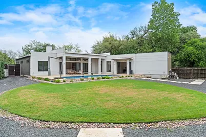 4616 Tejas Trail, Austin, TX 78745 - Photo 33