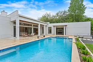 4616 Tejas Trail, Austin, TX 78745 - Photo 31