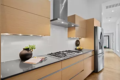 4616 Tejas Trail, Austin, TX 78745 - Photo 13