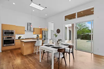 4616 Tejas Trail, Austin, TX 78745 - Photo 11