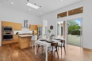 4616 Tejas Trail, Austin, TX 78745 - Photo 11