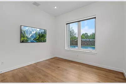 4616 Tejas Trail, Austin, TX 78745 - Photo 19