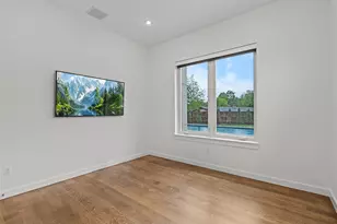 4616 Tejas Trail, Austin, TX 78745 - Photo 19