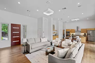 4616 Tejas Trail, Austin, TX 78745 - Photo 5