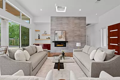 4616 Tejas Trail, Austin, TX 78745 - Photo 3