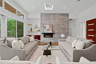 4616 Tejas Trail, Austin, TX 78745 - Photo 3