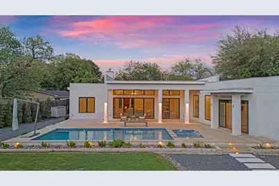 4616 Tejas Trail, Austin, TX 78745 - Photo 37