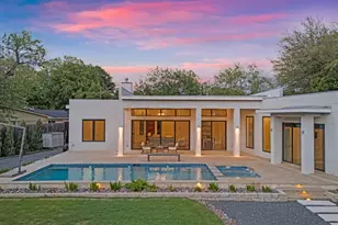 4616 Tejas Trail, Austin, TX 78745 - Photo 37