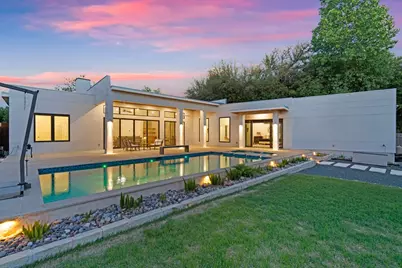 4616 Tejas Trail, Austin, TX 78745 - Photo 39